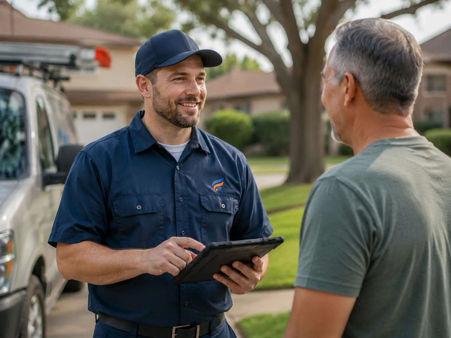 Emergency Plumber Near Me Waterford, MI FAQs